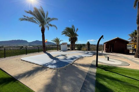 Villa i Murcia, Murcia, Murcia - € 5.600.000 | Ref: MLSC1565680/13477 - foto 6