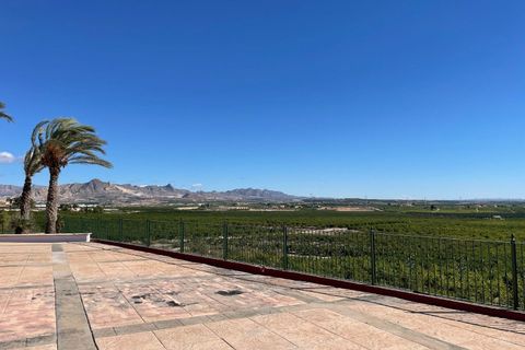 Villa i Murcia, Murcia, Murcia - € 5.600.000 | Ref: MLSC1565680/13477 - foto 8