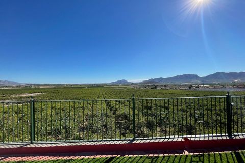 Villa i Murcia, Murcia, Murcia - € 5.600.000 | Ref: MLSC1565680/13477 - foto 9