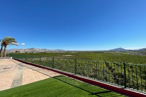 Villa i Murcia, Murcia, Murcia - € 5.600.000 | Ref: MLSC1565680/13477 - foto 10