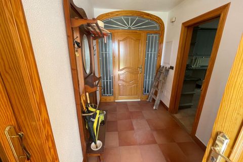 Villa i Murcia, Murcia, Murcia - € 5.600.000 | Ref: MLSC1565680/13477 - foto 11