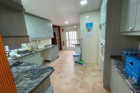 Villa i Murcia, Murcia, Murcia - € 5.600.000 | Ref: MLSC1565680/13477 - foto 12
