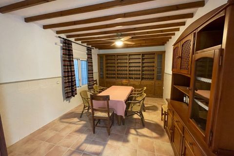 Villa i Murcia, Murcia, Murcia - € 5.600.000 | Ref: MLSC1565680/13477 - foto 13