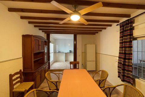 Villa i Murcia, Murcia, Murcia - € 5.600.000 | Ref: MLSC1565680/13477 - foto 14