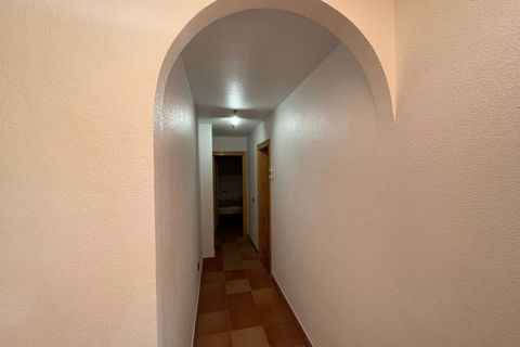 Villa i Murcia, Murcia, Murcia - € 5.600.000 | Ref: MLSC1565680/13477 - foto 15