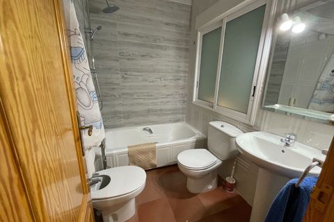 Villa i Murcia, Murcia, Murcia - € 5.600.000 | Ref: MLSC1565680/13477 - foto 17