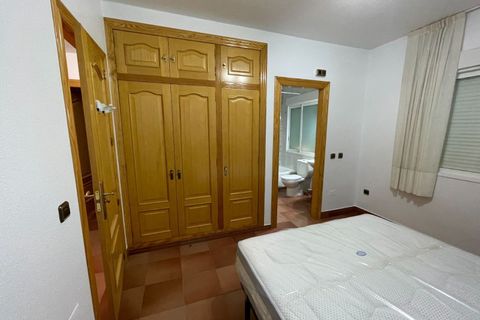 Villa i Murcia, Murcia, Murcia - € 5.600.000 | Ref: MLSC1565680/13477 - foto 18