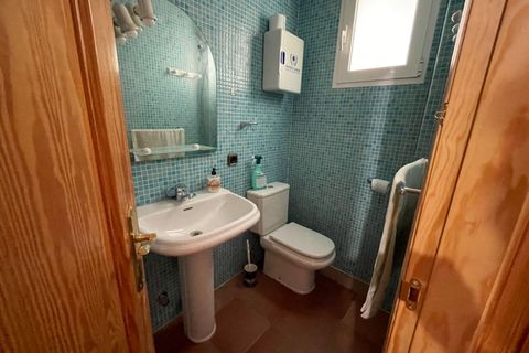Villa i Murcia, Murcia, Murcia - € 5.600.000 | Ref: MLSC1565680/13477 - foto 19
