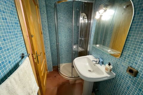 Villa i Murcia, Murcia, Murcia - € 5.600.000 | Ref: MLSC1565680/13477 - foto 20