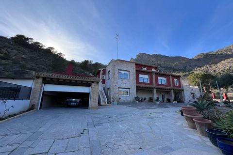 Villa a Orihuela, Alicante, Orihuela - € 510.000 | Ref: MLSC334052/13477 - foto 2