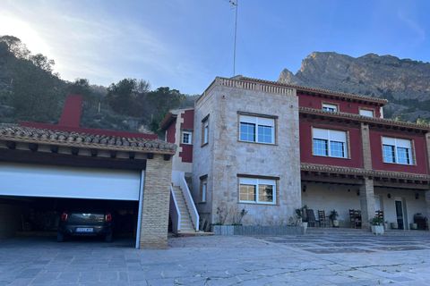 Villa a Orihuela, Alicante, Orihuela - € 510.000 | Ref: MLSC334052/13477 - foto 4