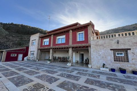 Villa a Orihuela, Alicante, Orihuela - € 510.000 | Ref: MLSC334052/13477 - foto 5