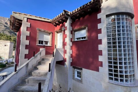 Villa a Orihuela, Alicante, Orihuela - € 510.000 | Ref: MLSC334052/13477 - foto 8