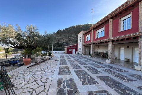 Villa a Orihuela, Alicante, Orihuela - € 510.000 | Ref: MLSC334052/13477 - foto 9