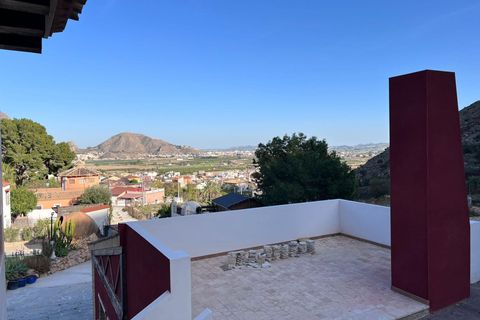 Villa a Orihuela, Alicante, Orihuela - € 510.000 | Ref: MLSC334052/13477 - foto 13