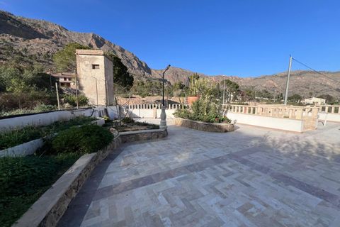 Villa a Orihuela, Alicante, Orihuela - € 510.000 | Ref: MLSC334052/13477 - foto 15