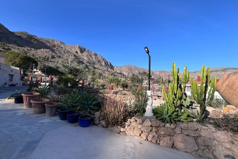 Villa a Orihuela, Alicante, Orihuela - € 510.000 | Ref: MLSC334052/13477 - foto 16