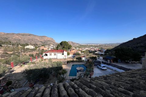 Villa a Orihuela, Alicante, Orihuela - € 510.000 | Ref: MLSC334052/13477 - foto 18