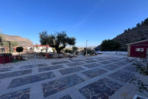 Villa a Orihuela, Alicante, Orihuela - € 510.000 | Ref: MLSC334052/13477 - foto 19