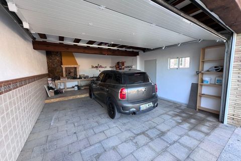 Villa a Orihuela, Alicante, Orihuela - € 510.000 | Ref: MLSC334052/13477 - foto 20