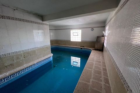 Villa a Orihuela, Alicante, Orihuela - € 510.000 | Ref: MLSC334052/13477 - foto 24