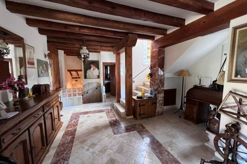 Villa a Orihuela, Alicante, Orihuela - € 510.000 | Ref: MLSC334052/13477 - foto 26