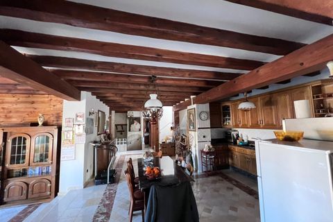 Villa a Orihuela, Alicante, Orihuela - € 510.000 | Ref: MLSC334052/13477 - foto 28