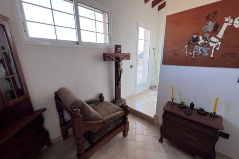 Villa a Orihuela, Alicante, Orihuela - € 510.000 | Ref: MLSC334052/13477 - foto 34