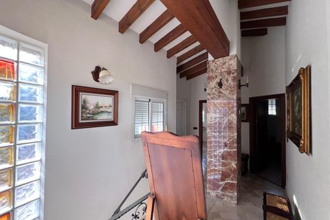 Villa a Orihuela, Alicante, Orihuela - € 510.000 | Ref: MLSC334052/13477 - foto 35