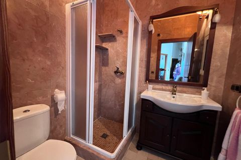 Villa a Orihuela, Alicante, Orihuela - € 510.000 | Ref: MLSC334052/13477 - foto 37
