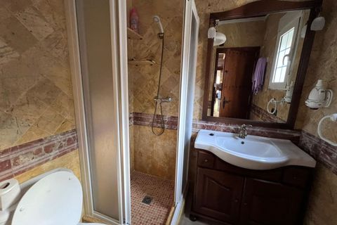 Villa a Orihuela, Alicante, Orihuela - € 510.000 | Ref: MLSC334052/13477 - foto 38