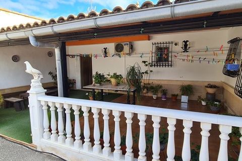 Villa a Orihuela, Alicante, Orihuela - € 1.150.000 | Ref: MLSC214880/13477 - foto 4