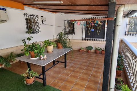 Villa a Orihuela, Alicante, Orihuela - € 1.150.000 | Ref: MLSC214880/13477 - foto 5