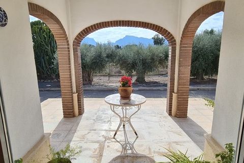 Villa a Orihuela, Alicante, Orihuela - € 1.150.000 | Ref: MLSC214880/13477 - foto 6