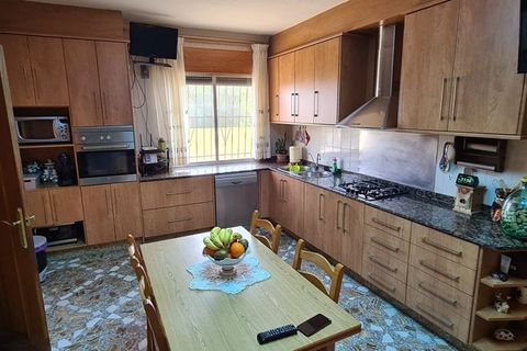 Villa a Orihuela, Alicante, Orihuela - € 1.150.000 | Ref: MLSC214880/13477 - foto 8
