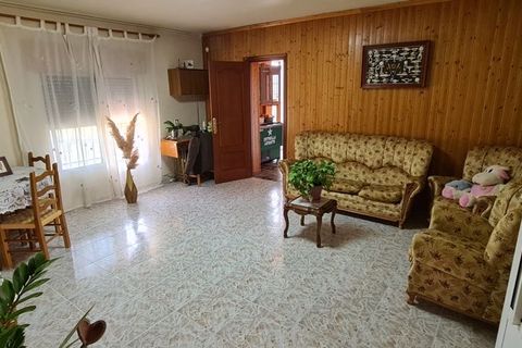 Villa a Orihuela, Alicante, Orihuela - € 1.150.000 | Ref: MLSC214880/13477 - foto 11
