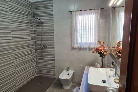 Villa a Orihuela, Alicante, Orihuela - € 1.150.000 | Ref: MLSC214880/13477 - foto 15