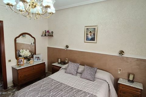 Villa a Orihuela, Alicante, Orihuela - € 1.150.000 | Ref: MLSC214880/13477 - foto 18
