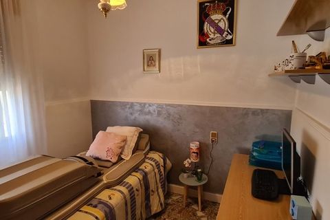 Villa a Orihuela, Alicante, Orihuela - € 1.150.000 | Ref: MLSC214880/13477 - foto 21