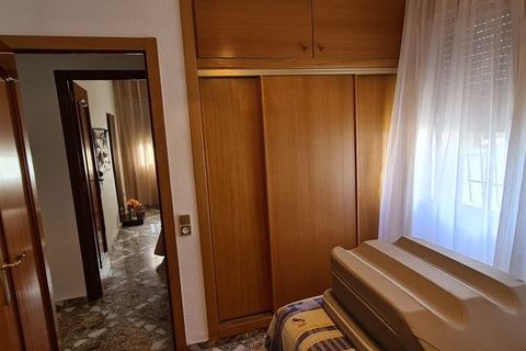 Villa a Orihuela, Alicante, Orihuela - € 1.150.000 | Ref: MLSC214880/13477 - foto 22
