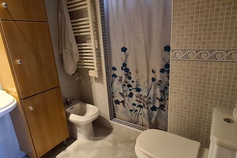 Villa a Orihuela, Alicante, Orihuela - € 1.150.000 | Ref: MLSC214880/13477 - foto 23