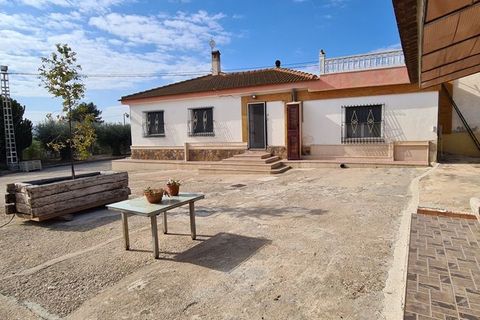 Villa a Orihuela, Alicante, Orihuela - € 1.150.000 | Ref: MLSC214880/13477 - foto 30