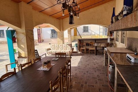 Villa a Orihuela, Alicante, Orihuela - € 1.150.000 | Ref: MLSC214880/13477 - foto 31