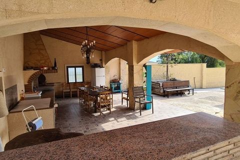 Villa a Orihuela, Alicante, Orihuela - € 1.150.000 | Ref: MLSC214880/13477 - foto 32