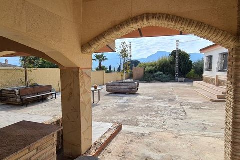 Villa a Orihuela, Alicante, Orihuela - € 1.150.000 | Ref: MLSC214880/13477 - foto 33