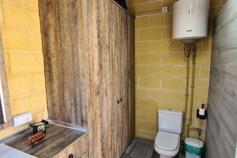 Villa a Orihuela, Alicante, Orihuela - € 1.150.000 | Ref: MLSC214880/13477 - foto 38