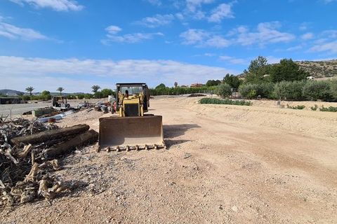 Villa a Orihuela, Alicante, Orihuela - € 1.150.000 | Ref: MLSC214880/13477 - foto 40