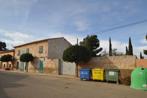 Villa i Pinoso, Alicante, Pinoso - € 259.995 | Ref: MLSC9825474/13477 - foto 1