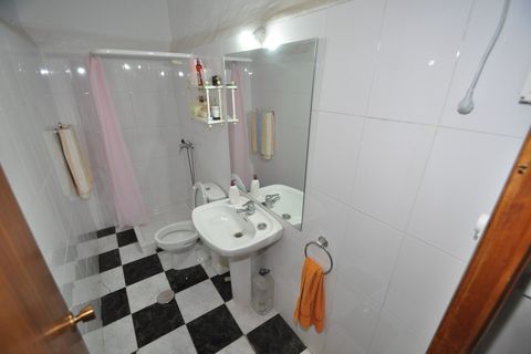 Villa i Pinoso, Alicante, Pinoso - € 259.995 | Ref: MLSC9825474/13477 - foto 5