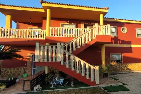 Villa in Orihuela, Alicante, Orihuela - € 649,990 | Ref: MLSC9860764/13477 - photo 2